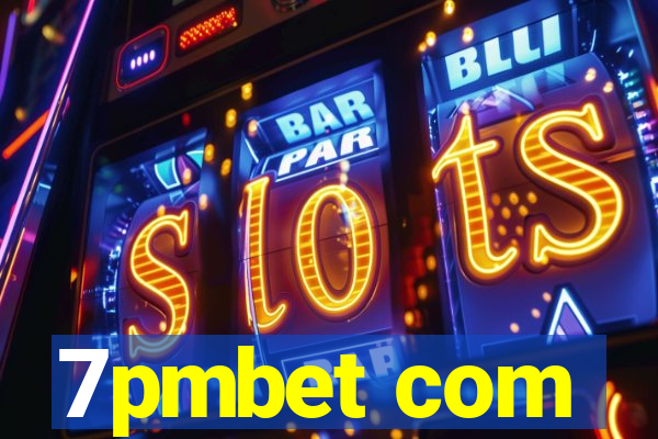 7pmbet com